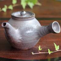 茶器chaki-藤ノ木土平